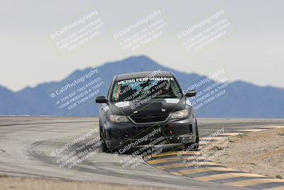 media/Nov-22-2025-Speed Ventures (Sat) [[a198746dab]]/4-Green Group/Session 3 (Turn 12)/